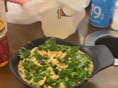-牛串门串串香(东直门簋街总店)