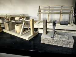 点击看大图 -文旺阁亲子手工DIY木作博物馆
