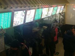 -白魁老号饭庄(安内店)