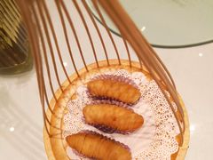 -泓历皇朝酒店(东亭店)