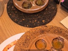 -必胜客(唐百友谊店)