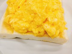 -华星冰室(湾仔店)