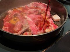 -モリタ屋(JR京都伊势丹店)