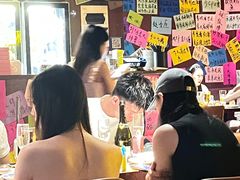 -你又瘦了小酒馆(奥体店)