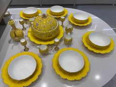 -石家庄万象城