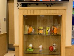 -德克士(睢宁曼哈顿店)
