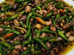 -陈有良尖椒鸡(渝中旗舰店)