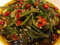 -通乐簋街小龙虾(老店)