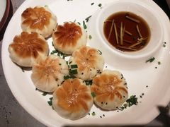 -红辣椒·川菜·火锅(张杨路店)