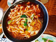 -静莲斋(仙人洞店)