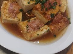 -高记惠州风味楼(惠城店)