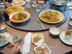 -回锦轩(泉园店)