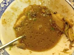 -塘人·老底子宁波菜小馆(南塘老街店)