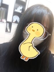 -艺之剪