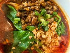 -正兴蜀园(科技园区店)