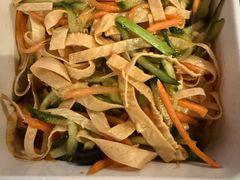 -阿那亚第三食堂 Cafeteria 3