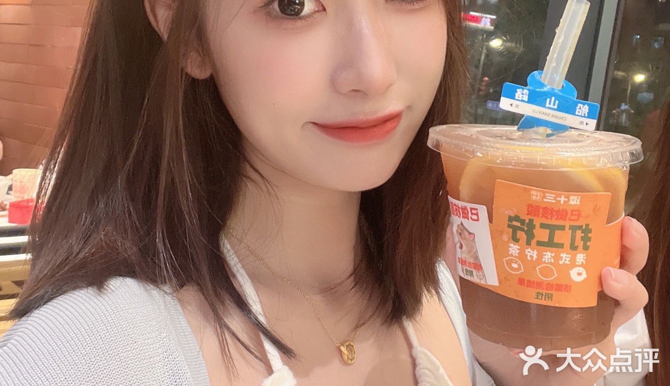 南昌探店 | 南昌人民最爱的龙虾馆谭十三绳金塔地标店来啦！
