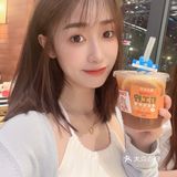 南昌探店 | 南昌人民最爱的龙虾馆谭十三绳金塔地标店来啦！