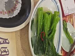 -点都德(海岸城店)