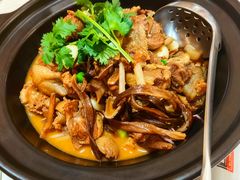 -品朵颐·精致湖北菜(会展店)