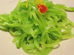 -粤界(望京金辉店)