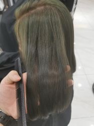 点击看大图 -镁连社·美联社