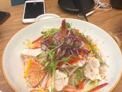 -一本钓鲔鱼屋