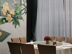 包厢-丽景酒楼·佛山老字号(广佛智城店)