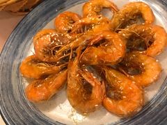 -苏浙徽·农家大院(开发区星湖101店)