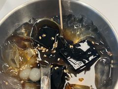 -太二酸菜鱼(天鹅湖万达店)