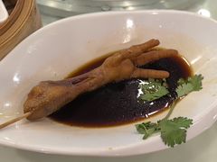 -新榕记滨江壹號