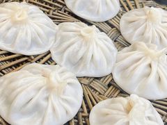 -西安贾三灌汤包·回坊小吃·清真炒菜(北院门总店)