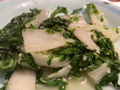 -小厨师·二十年沈家门小海鲜(百井坊巷店)