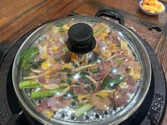 -阿多私房菜(顺德店)