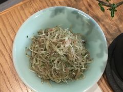 -隐庐·古法川菜(高新店)