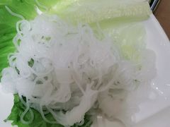 -湯系·煲汤手艺人(东二环泰禾广场店)