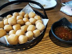 百味一口豆腐-小和庆·知味(首铸万科店)