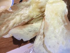 -大融厨·鸡毛店·川菜(果壳里东安湖店)