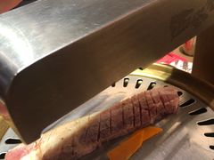 -西塔老太太泥炉烤肉(杭州首店)