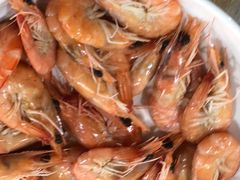 -林记海鲜排档·十年海鲜地标