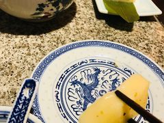 -南京大牌档(三阳广场苏宁店)