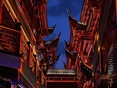 -豫园