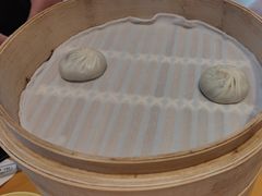 -鼎泰丰(嘉年华•海信广场VILLAGE店)