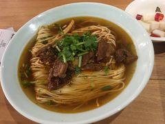 -耿福兴(罍街店)