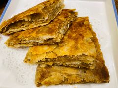 -天津卫码头(南开大悦城店)