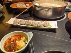 -二刀潮牛(重庆光环购物公园店)
