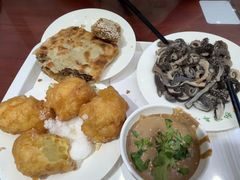 -护国寺小吃(地安门店)