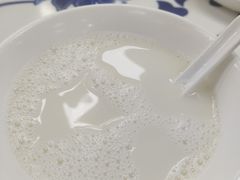 -共和春(凤凰街店)