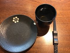 -九井澤精致料理(金茂店)