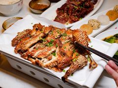 -外婆小聚茶餐厅·生日·团建(市民中心店)